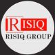 Risiq Group