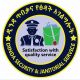 DINDA SECURITY AND CLEANING PLC