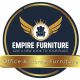 EMPIRE FURNITURE