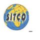 SORETI INTERNATIONAL TRADING