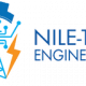 NILE–TECH ENGINEERING PLC