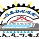 SEDCSE-SOUTH ETHIOPIA CONSTRUCTION ENTERPRISE