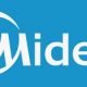 K.MIKEDEM GENERAL IMPORT AND EXPORT ENTERPRISE