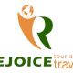 Rejoice Tour and Travel PLC