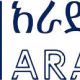 ARADA FM 95.1