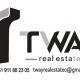 T WAY CONSTRUCTION PLC