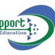 Support Education (SupEd)