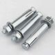 TAMRAT PLATE AND JBOLT SUPPLIER
