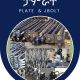 TAMRAT PLATE AND JBOLT SUPPLIER
