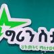 ግሪን ስታር ህትመትና ማስታወቂያ ስራ