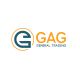 GAG General Trading