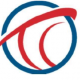TEDAT CONSTRUCTION PLC