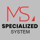 MS Specialized System Engineering PLC