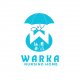 Warka Nursing Home PLC