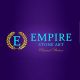 EMPIRE NATURAL STONE ART