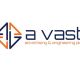 A vast Advertising and Engineering PLC