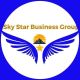 Sky Star Business Group