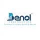 BENOL CONSTRUCTION