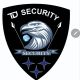 TD SECURITY
