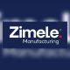 ZIMELE MANUFACTURING PLC