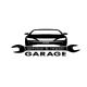 BELAY GARAGE
