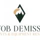EYOB DEMISSIE EVENTS & EQUIPMENT RENTAL
