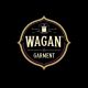 WAGAN TEXTILE PLC
