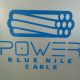 Power Blue Nile Cable and Wire Manufacturing Plc