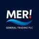 Meri General Trading Plc