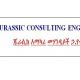 Jurassic Consulting Engineers PLC