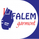 FALEM GARMENT
