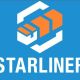 Starliner Logistics and Freight Forwarder