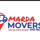 Marda Movers and Packers