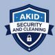 Akid Trading PLC