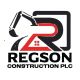 Regson Construction PLC