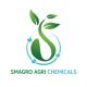 SM Agro One Member PLC
