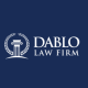 DABLO Law Firm LLP