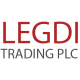 Legdi Trading PLC