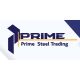 Prime Steel Trading