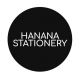 HANANA STATIONERY