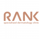 RANK Family PLC