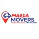 Marda Movers and Packers