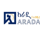ARADA FM 95.1