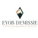 EYOB DEMISSIE EVENTS & EQUIPMENT RENTAL