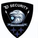 TD SECURITY