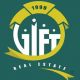 Gift Real Estate PLC