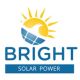 Bright Africa