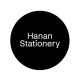 HANAN STATIONERY