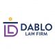 DABLO Law Firm LLP