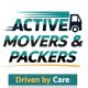 Active Movers & Packers
